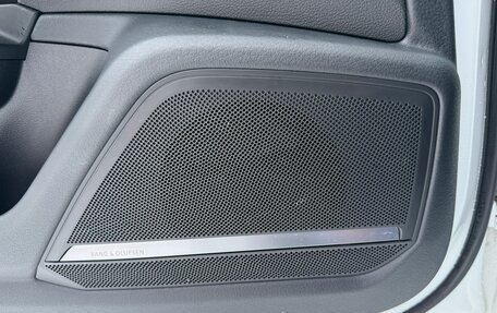 Audi A6, 2020 год, 5 070 000 рублей, 11 фотография