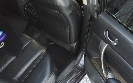 Nissan Teana, 2011 год, 950 000 рублей, 5 фотография