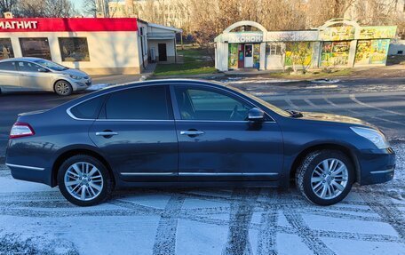 Nissan Teana, 2011 год, 950 000 рублей, 3 фотография
