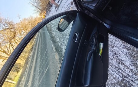 Nissan Teana, 2011 год, 950 000 рублей, 10 фотография