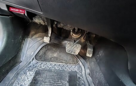 Nissan Teana, 2011 год, 950 000 рублей, 9 фотография