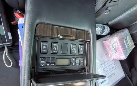 Nissan Teana, 2011 год, 950 000 рублей, 15 фотография