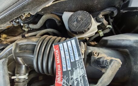 Nissan Teana, 2011 год, 950 000 рублей, 18 фотография