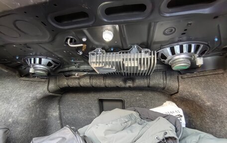 Nissan Teana, 2011 год, 950 000 рублей, 13 фотография