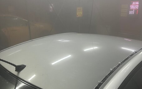 KIA Rio III рестайлинг, 2014 год, 1 300 000 рублей, 14 фотография