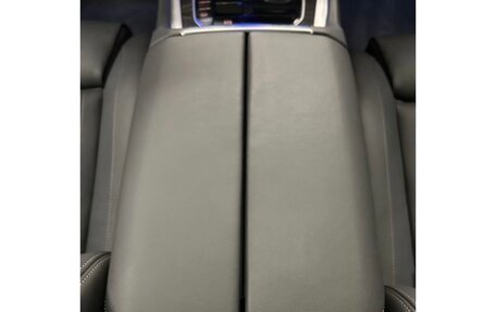 BMW X6, 2025 год, 16 800 000 рублей, 13 фотография