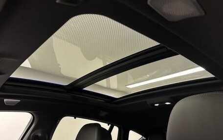 BMW X6, 2025 год, 16 800 000 рублей, 32 фотография