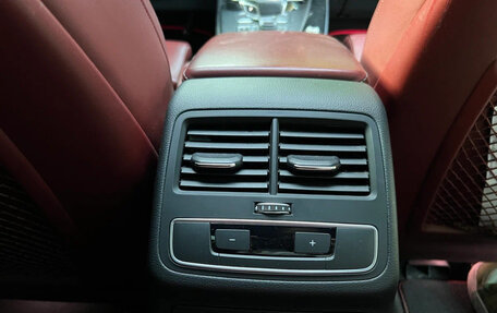 Audi A5, 2017 год, 2 900 000 рублей, 9 фотография