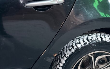 Renault Megane III, 2011 год, 590 000 рублей, 6 фотография