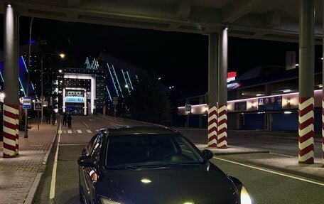 Mazda 6, 2011 год, 800 000 рублей, 3 фотография