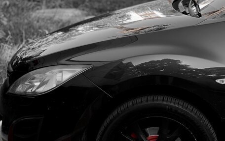 Mazda 6, 2011 год, 800 000 рублей, 7 фотография