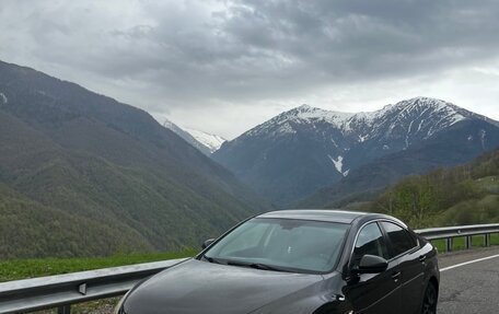 Mazda 6, 2011 год, 800 000 рублей, 4 фотография