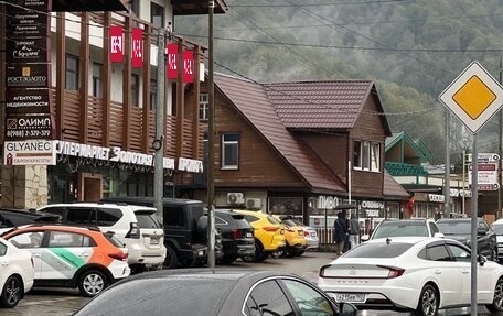 Mazda 6, 2011 год, 800 000 рублей, 2 фотография