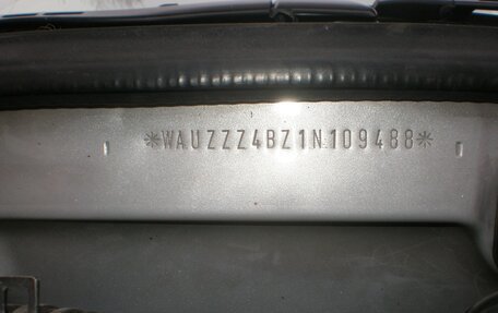 Audi A6 allroad, 2001 год, 695 000 рублей, 5 фотография