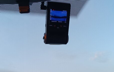 ЛуАЗ Patriot, 2016 год, 1 200 000 рублей, 25 фотография