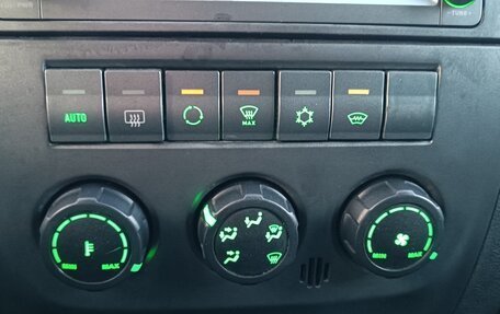 ЛуАЗ Patriot, 2016 год, 1 200 000 рублей, 34 фотография