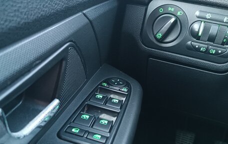 ЛуАЗ Patriot, 2016 год, 1 200 000 рублей, 32 фотография