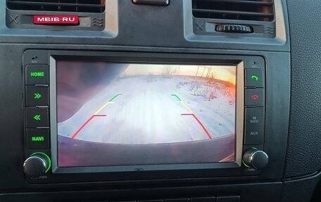 ЛуАЗ Patriot, 2016 год, 1 200 000 рублей, 36 фотография