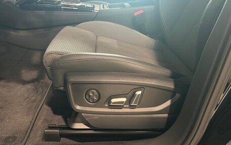 Audi Q5, 2025 год, 6 400 000 рублей, 18 фотография