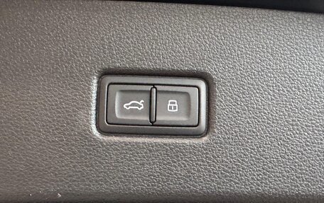 Audi Q5, 2025 год, 6 400 000 рублей, 12 фотография