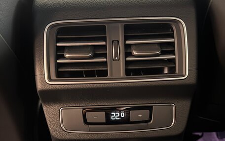 Audi Q5, 2025 год, 6 400 000 рублей, 20 фотография