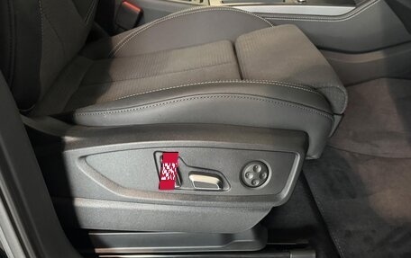 Audi Q5, 2025 год, 6 400 000 рублей, 19 фотография