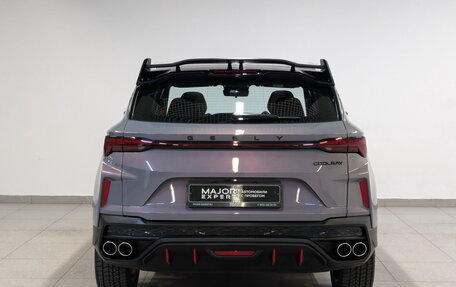 Geely Coolray I, 2024 год, 2 450 000 рублей, 6 фотография