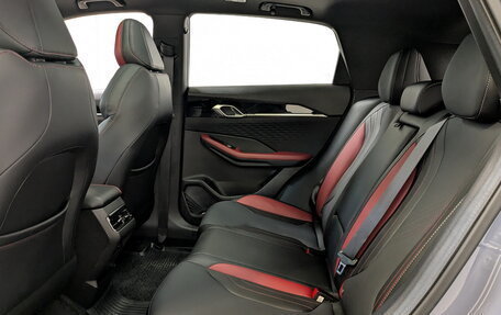 Geely Coolray I, 2024 год, 2 450 000 рублей, 12 фотография