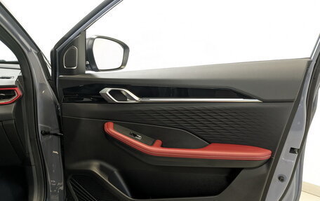 Geely Coolray I, 2024 год, 2 450 000 рублей, 25 фотография