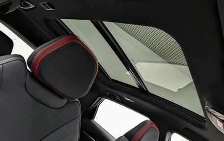 Geely Coolray I, 2024 год, 2 450 000 рублей, 23 фотография