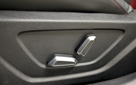 Geely Coolray I, 2024 год, 2 450 000 рублей, 21 фотография