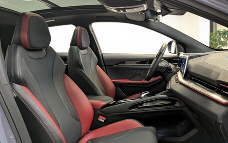 Geely Coolray I, 2024 год, 2 450 000 рублей, 24 фотография