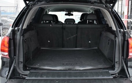 BMW X5, 2015 год, 2 850 000 рублей, 13 фотография