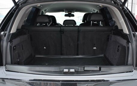 BMW X5, 2015 год, 2 850 000 рублей, 12 фотография