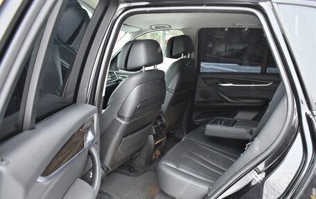 BMW X5, 2015 год, 2 850 000 рублей, 11 фотография