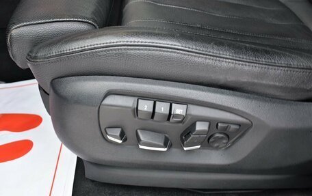 BMW X5, 2015 год, 2 850 000 рублей, 10 фотография