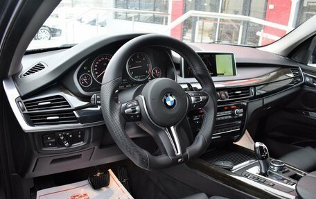 BMW X5, 2015 год, 2 850 000 рублей, 8 фотография