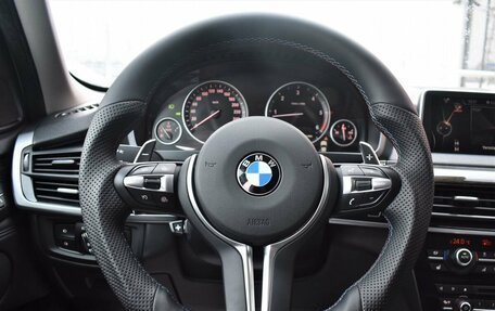 BMW X5, 2015 год, 2 850 000 рублей, 21 фотография