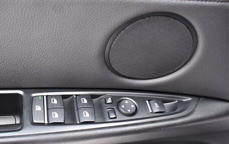 BMW X5, 2015 год, 2 850 000 рублей, 25 фотография