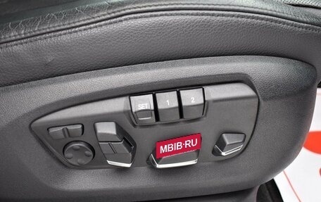 BMW X5, 2015 год, 2 850 000 рублей, 17 фотография