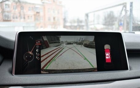 BMW X5, 2015 год, 2 850 000 рублей, 23 фотография