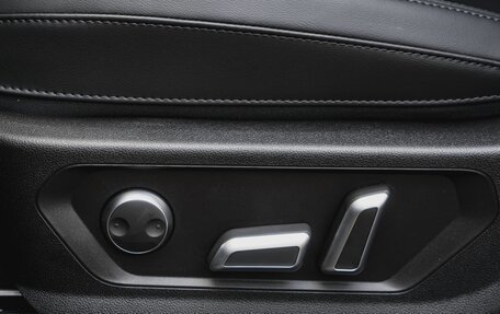 Haval F7x, 2025 год, 3 513 510 рублей, 16 фотография