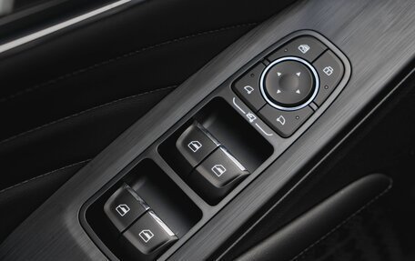 Haval F7x, 2025 год, 3 513 510 рублей, 15 фотография