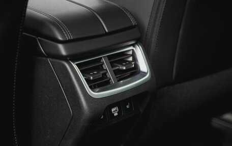 Haval F7x, 2025 год, 3 513 510 рублей, 22 фотография