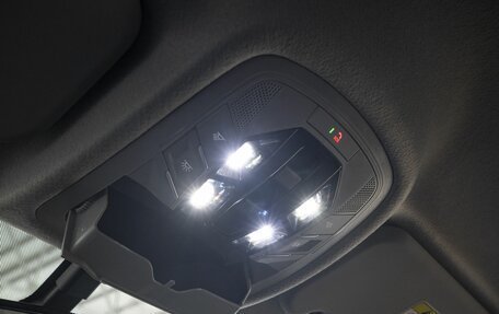 Chery Tiggo 4 I рестайлинг, 2025 год, 2 295 000 рублей, 28 фотография