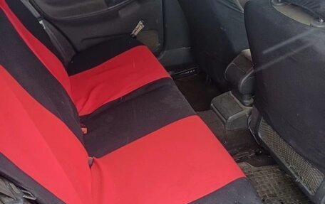 Audi A4, 2000 год, 300 000 рублей, 4 фотография