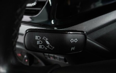 Volkswagen Polo VI (EU Market), 2021 год, 1 598 000 рублей, 14 фотография