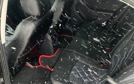 Volkswagen Jetta VI, 2014 год, 980 000 рублей, 3 фотография