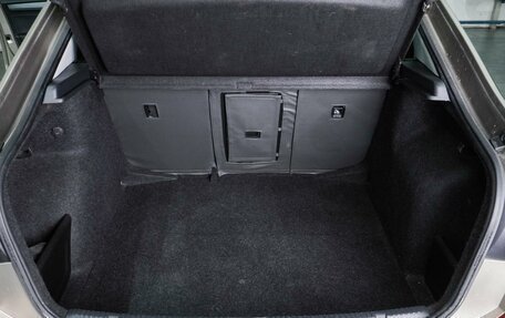 Volkswagen Polo VI (EU Market), 2021 год, 1 598 000 рублей, 22 фотография