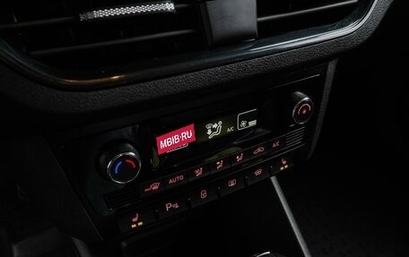 Volkswagen Polo VI (EU Market), 2021 год, 1 598 000 рублей, 21 фотография